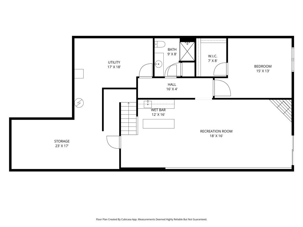 15305 Stonewood Court Burnsville MN 55306 7091086 image44