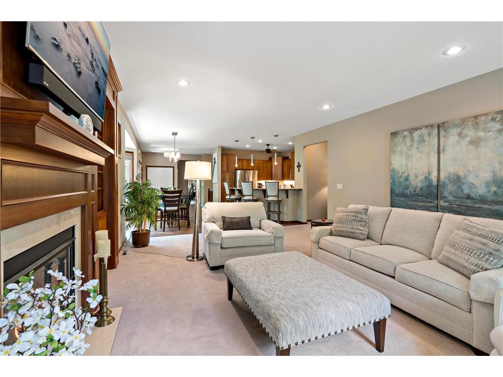 15305 Stonewood Court Burnsville MN 55306 7091086 image5