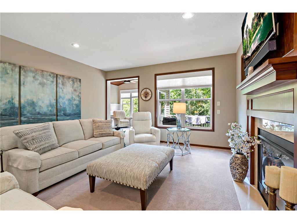 15305 Stonewood Court Burnsville MN 55306 7091086 image6