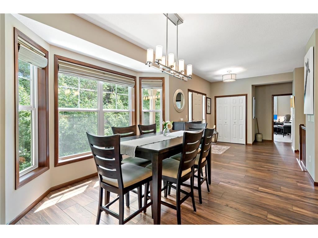 15305 Stonewood Court Burnsville MN 55306 7091086 image8