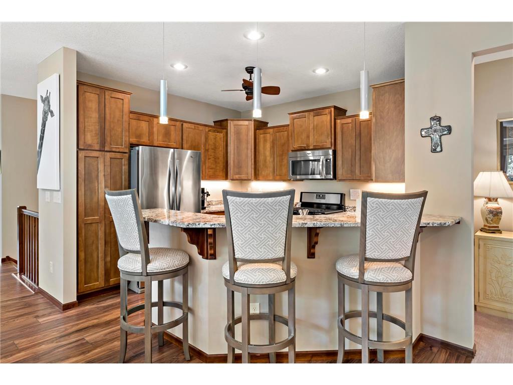 15305 Stonewood Court Burnsville MN 55306 7091086 image9
