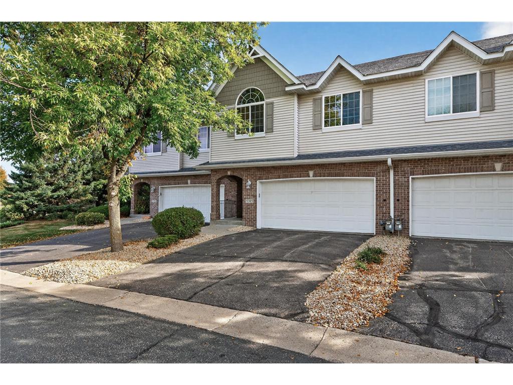15305 Wilderness Ridge Road NW Prior Lake MN 55372 6796106 image1
