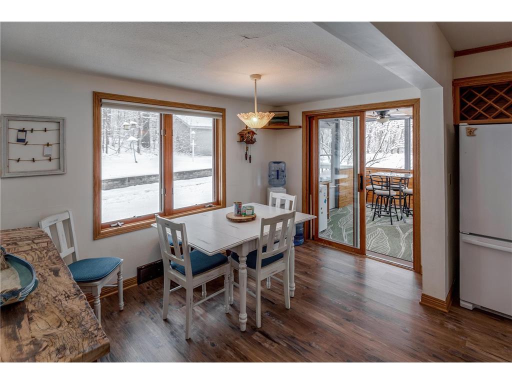 15307 Pine Shores Road Oak Lawn Twp MN 56401 - Rice Lake 7047599 image10