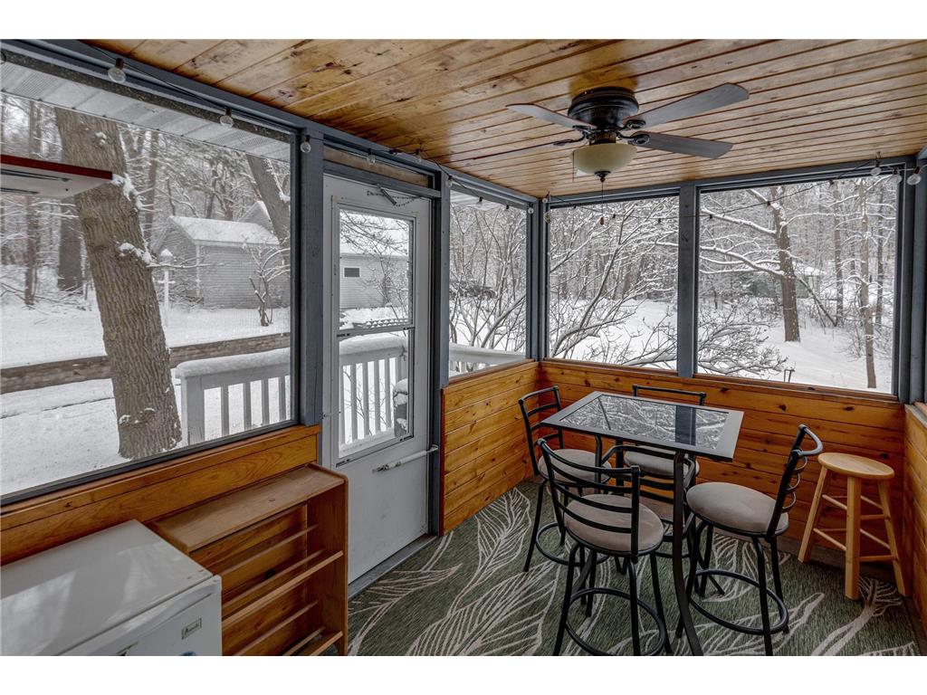 15307 Pine Shores Road Oak Lawn Twp MN 56401 - Rice Lake 7047599 image11