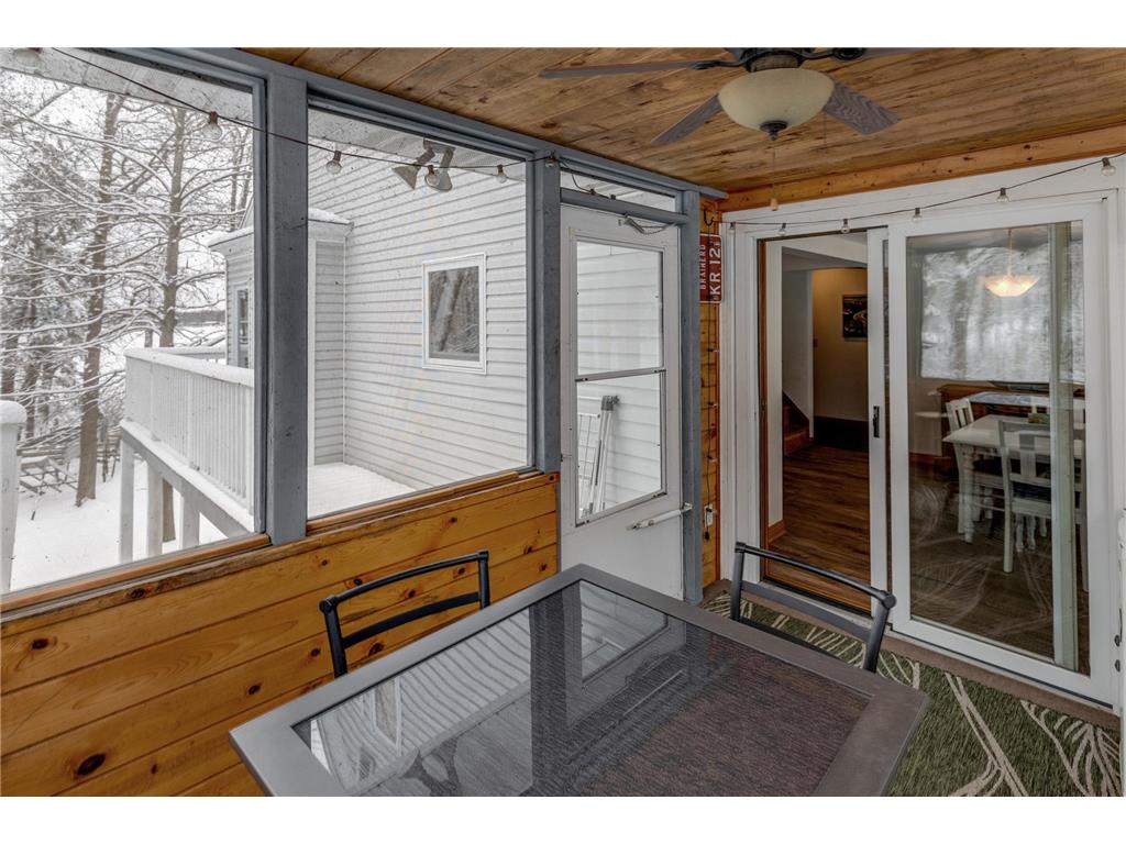 15307 Pine Shores Road Oak Lawn Twp MN 56401 - Rice Lake 7047599 image12
