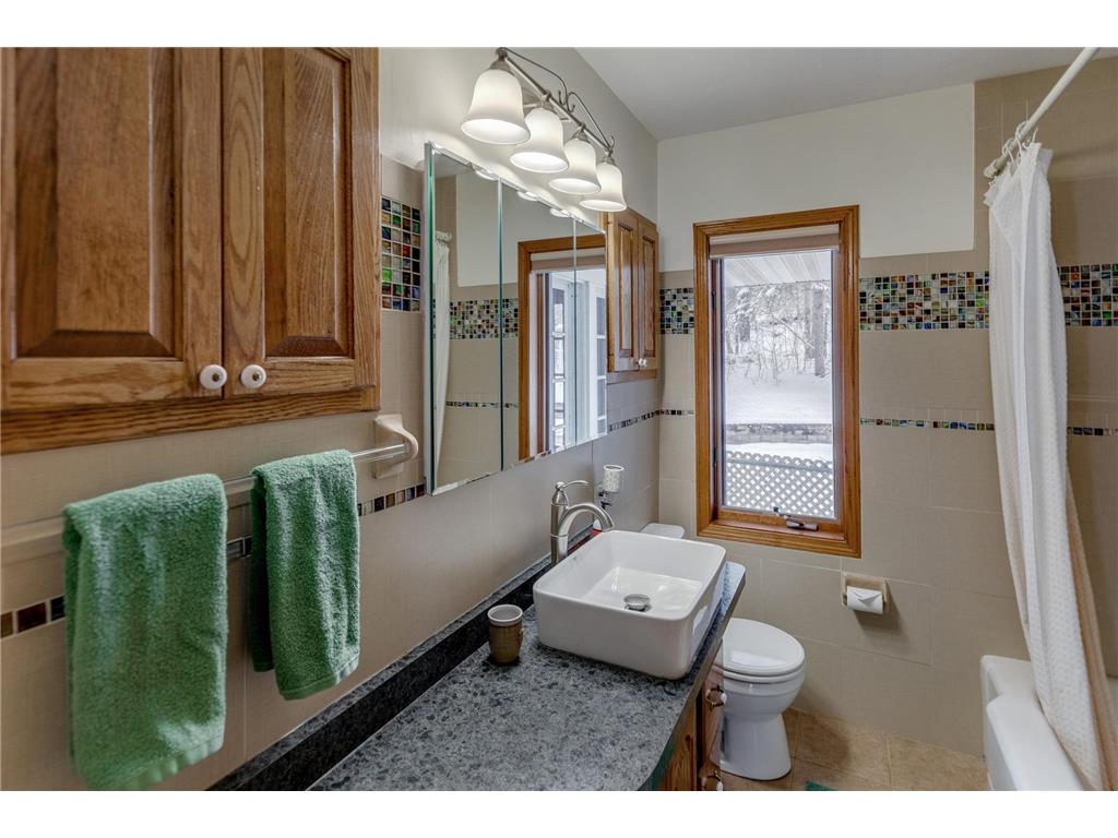 15307 Pine Shores Road Oak Lawn Twp MN 56401 - Rice Lake 7047599 image13