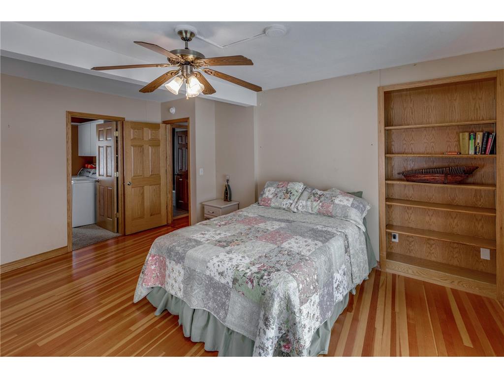 15307 Pine Shores Road Oak Lawn Twp MN 56401 - Rice Lake 7047599 image14