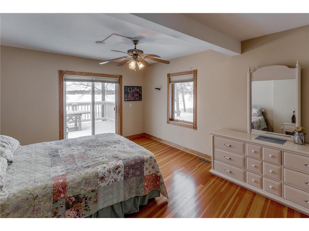 15307 Pine Shores Road Oak Lawn Twp MN 56401 - Rice Lake 7047599 image15