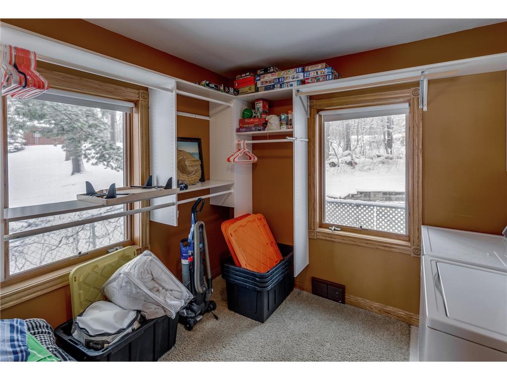 15307 Pine Shores Road Oak Lawn Twp MN 56401 - Rice Lake 7047599 image16