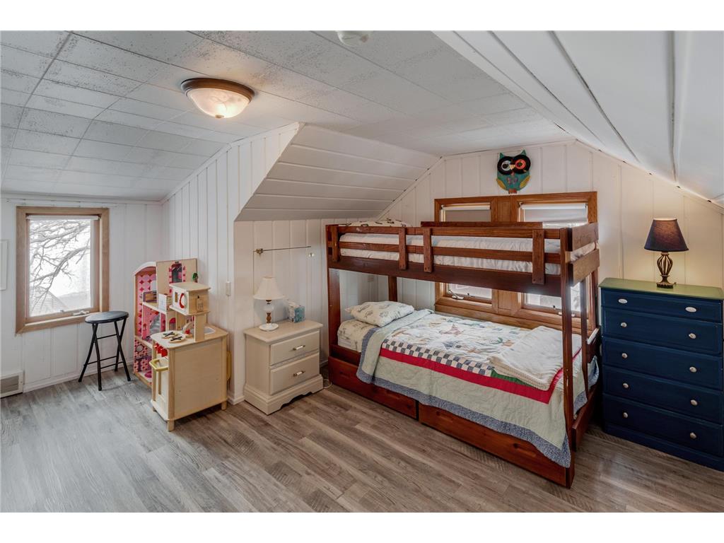 15307 Pine Shores Road Oak Lawn Twp MN 56401 - Rice Lake 7047599 image17