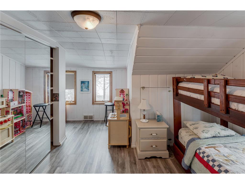 15307 Pine Shores Road Oak Lawn Twp MN 56401 - Rice Lake 7047599 image18