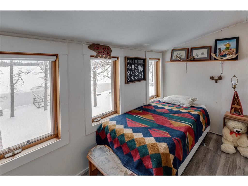 15307 Pine Shores Road Oak Lawn Twp MN 56401 - Rice Lake 7047599 image19