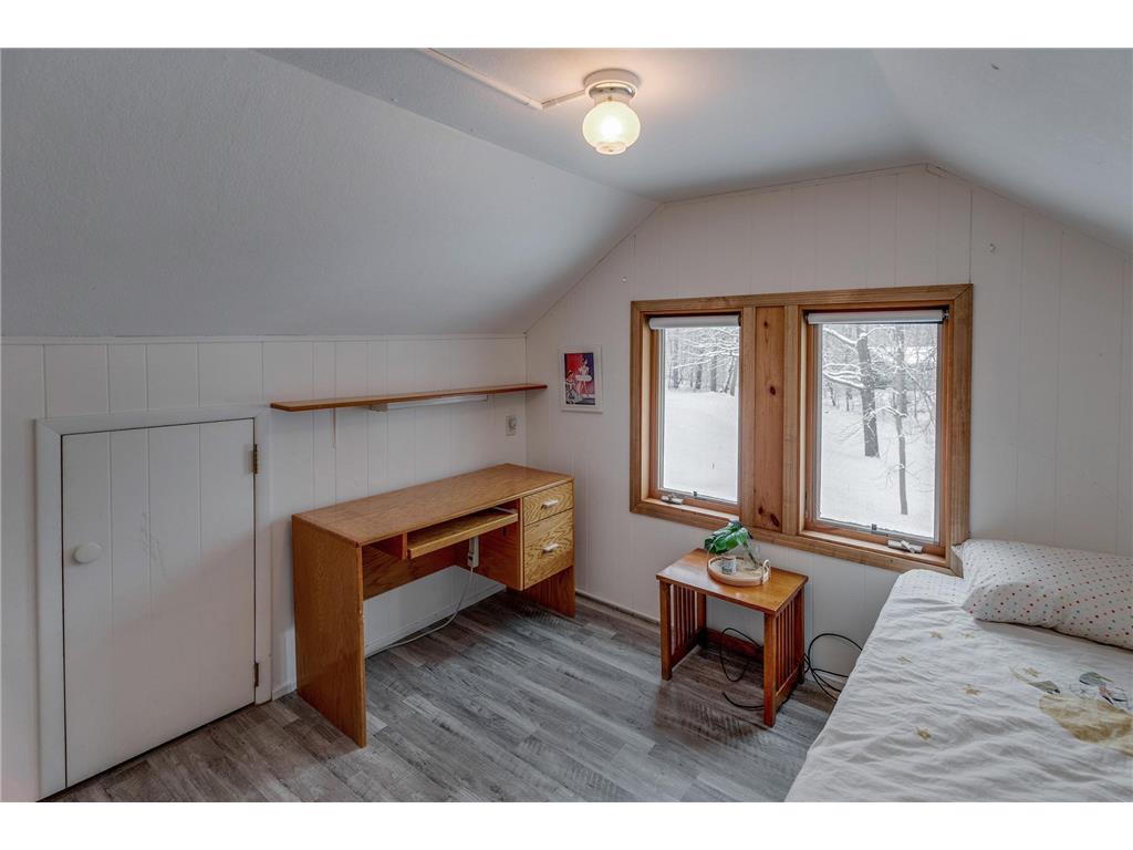 15307 Pine Shores Road Oak Lawn Twp MN 56401 - Rice Lake 7047599 image21