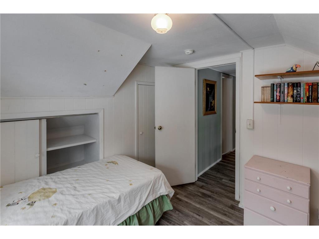 15307 Pine Shores Road Oak Lawn Twp MN 56401 - Rice Lake 7047599 image22