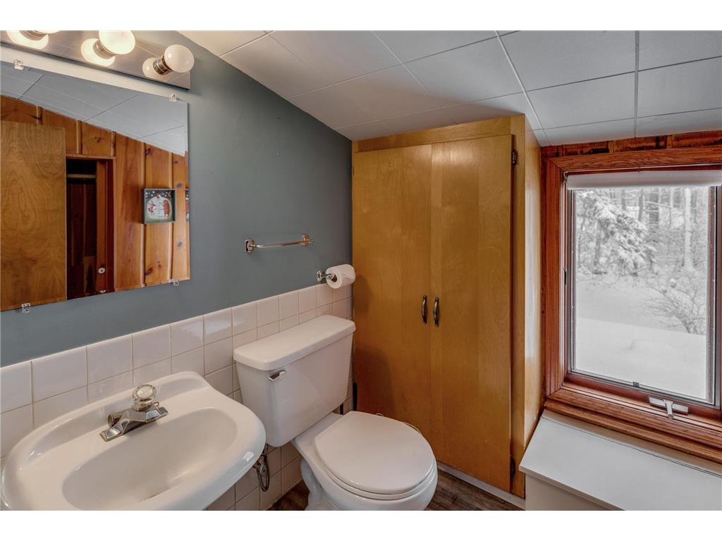 15307 Pine Shores Road Oak Lawn Twp MN 56401 - Rice Lake 7047599 image23