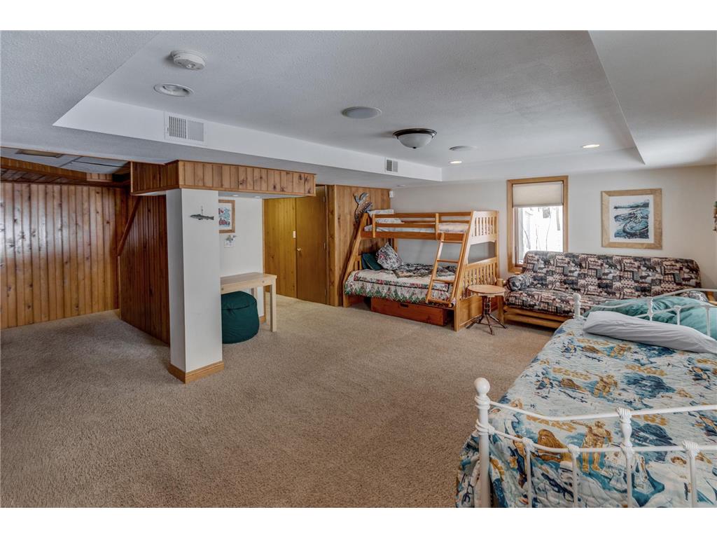 15307 Pine Shores Road Oak Lawn Twp MN 56401 - Rice Lake 7047599 image24