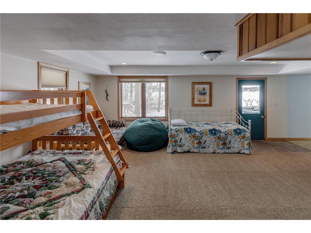 15307 Pine Shores Road Oak Lawn Twp MN 56401 - Rice Lake 7047599 image25