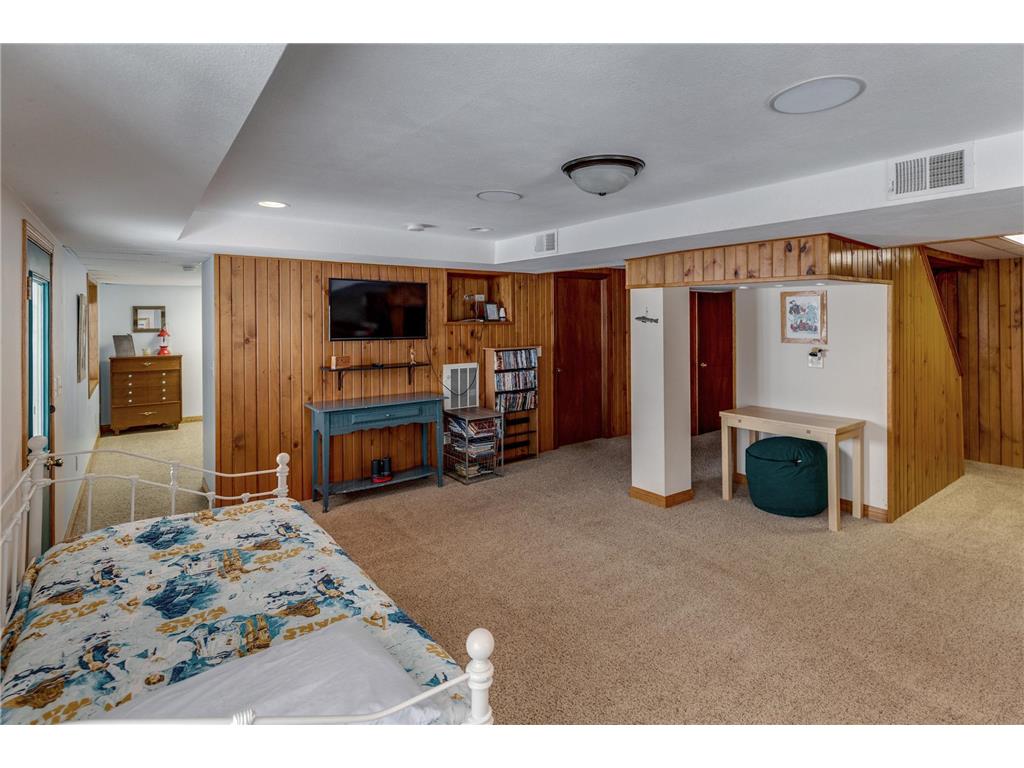 15307 Pine Shores Road Oak Lawn Twp MN 56401 - Rice Lake 7047599 image26