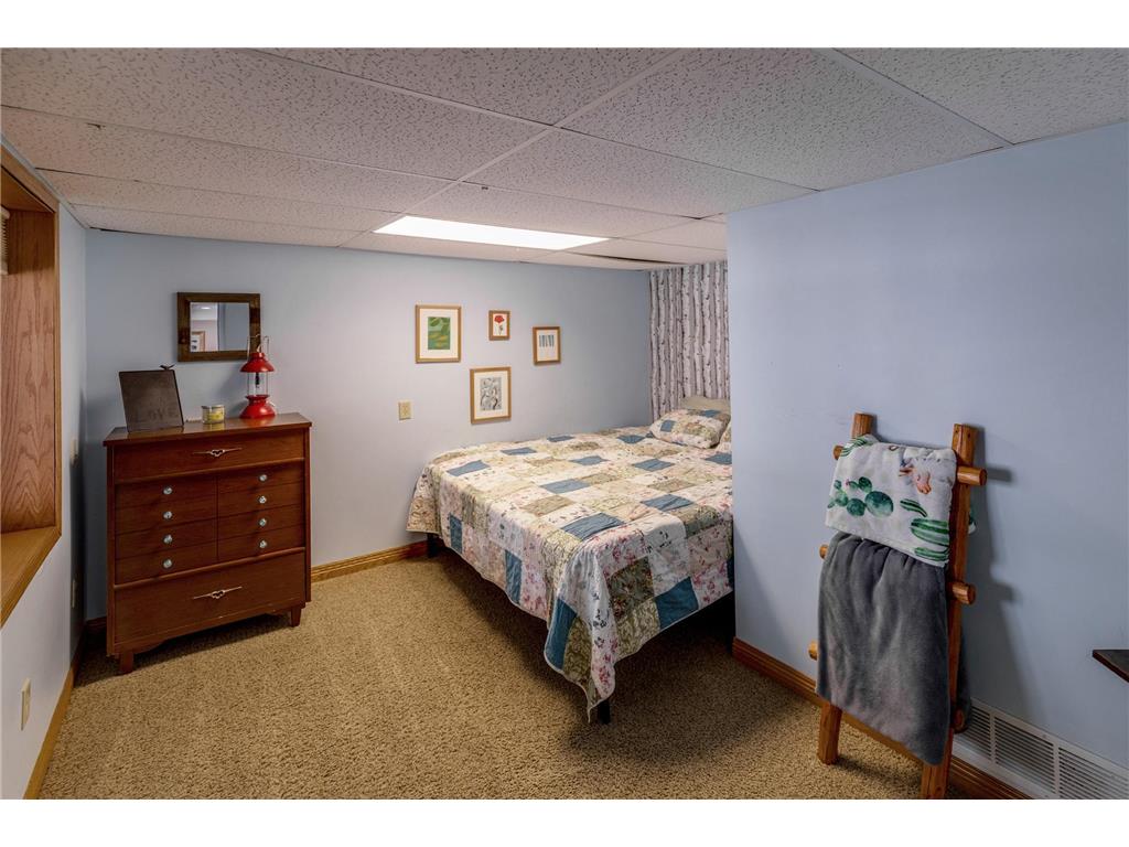 15307 Pine Shores Road Oak Lawn Twp MN 56401 - Rice Lake 7047599 image27