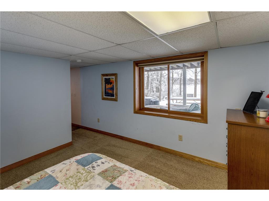 15307 Pine Shores Road Oak Lawn Twp MN 56401 - Rice Lake 7047599 image28