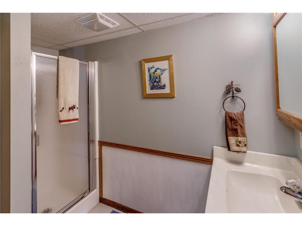 15307 Pine Shores Road Oak Lawn Twp MN 56401 - Rice Lake 7047599 image29