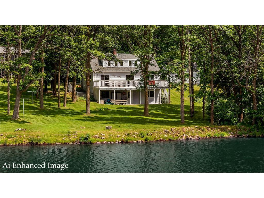 15307 Pine Shores Road Oak Lawn Twp MN 56401 - Rice Lake 7047599 image3