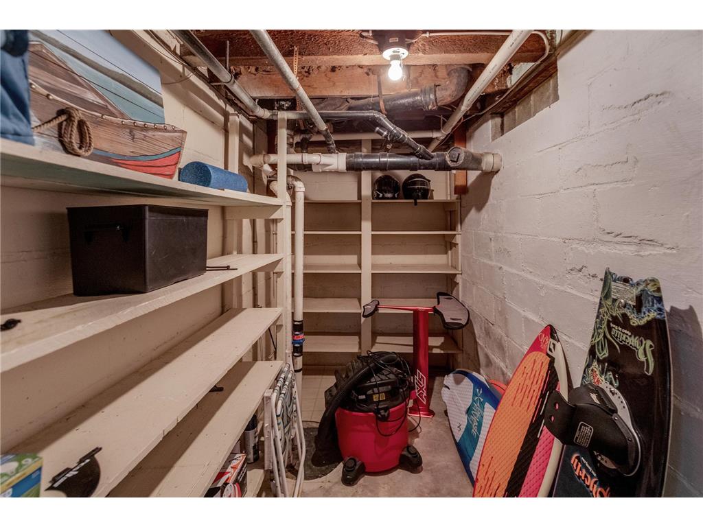 15307 Pine Shores Road Oak Lawn Twp MN 56401 - Rice Lake 7047599 image30