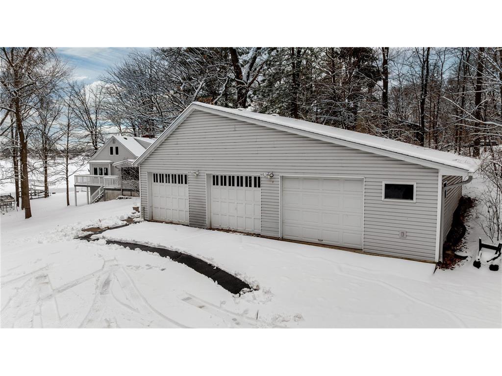 15307 Pine Shores Road Oak Lawn Twp MN 56401 - Rice Lake 7047599 image33