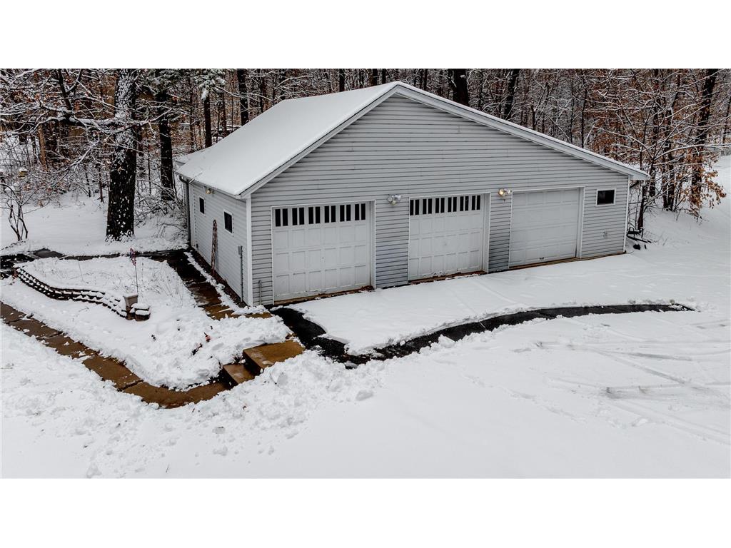 15307 Pine Shores Road Oak Lawn Twp MN 56401 - Rice Lake 7047599 image34