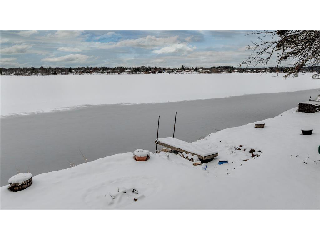 15307 Pine Shores Road Oak Lawn Twp MN 56401 - Rice Lake 7047599 image36