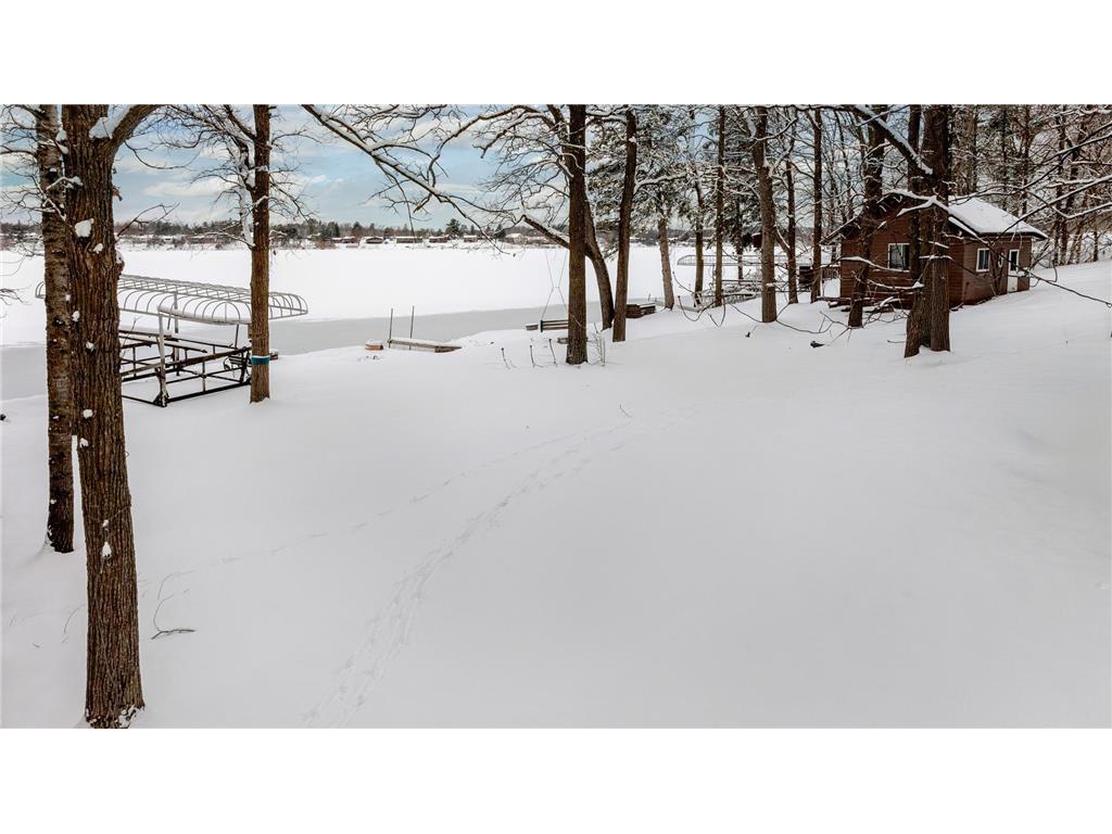 15307 Pine Shores Road Oak Lawn Twp MN 56401 - Rice Lake 7047599 image37