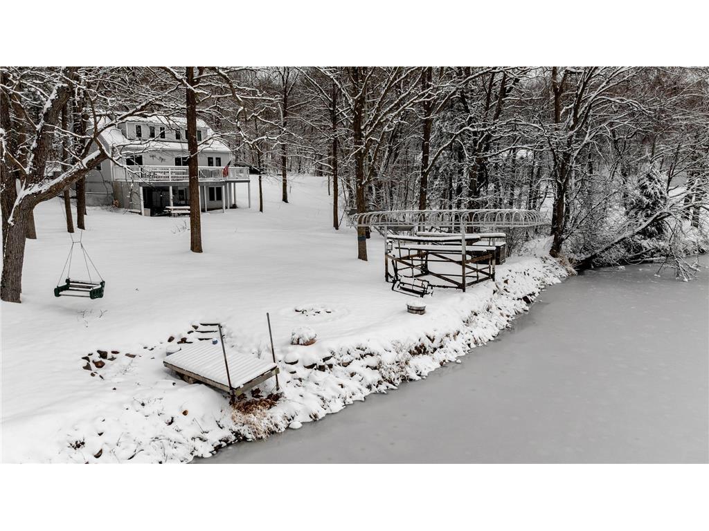 15307 Pine Shores Road Oak Lawn Twp MN 56401 - Rice Lake 7047599 image39