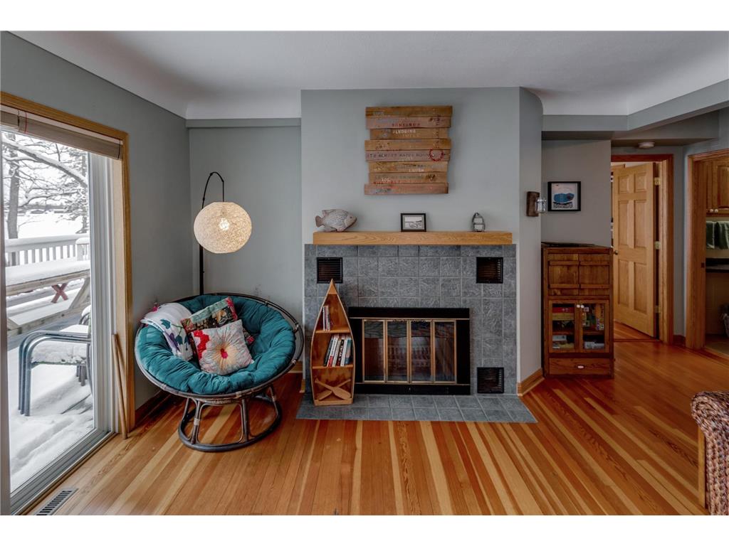 15307 Pine Shores Road Oak Lawn Twp MN 56401 - Rice Lake 7047599 image4