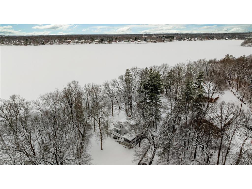 15307 Pine Shores Road Oak Lawn Twp MN 56401 - Rice Lake 7047599 image40
