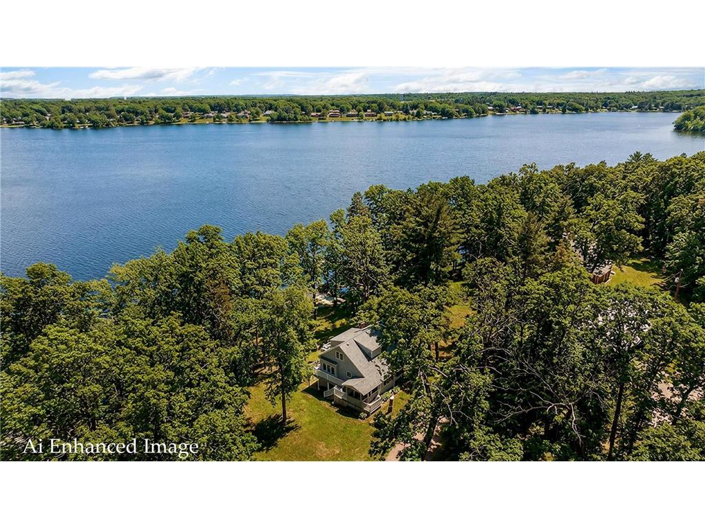 15307 Pine Shores Road Oak Lawn Twp MN 56401 - Rice Lake 7047599 image41