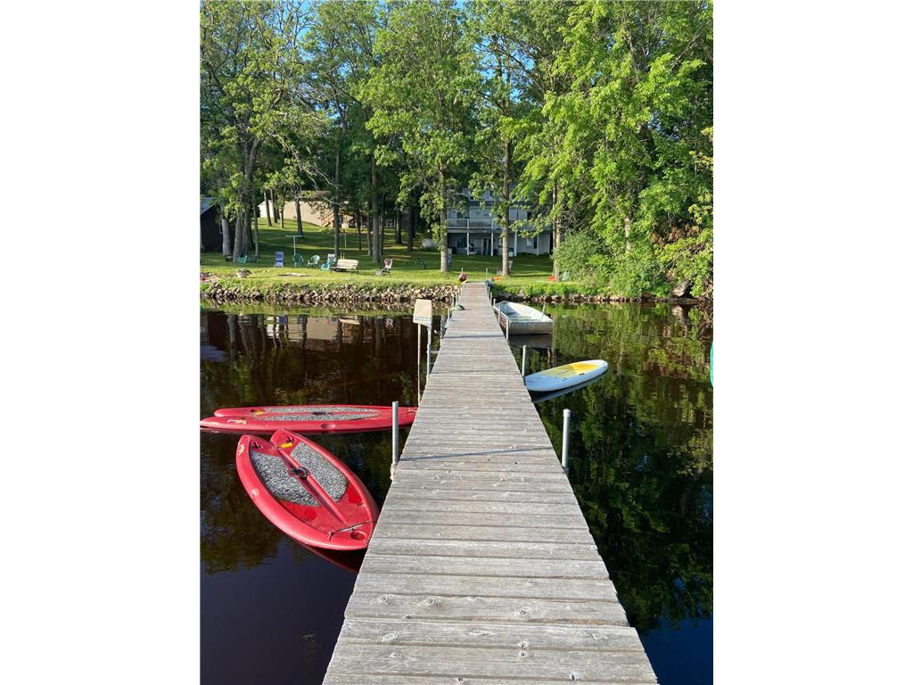 15307 Pine Shores Road Oak Lawn Twp MN 56401 - Rice Lake 7047599 image42