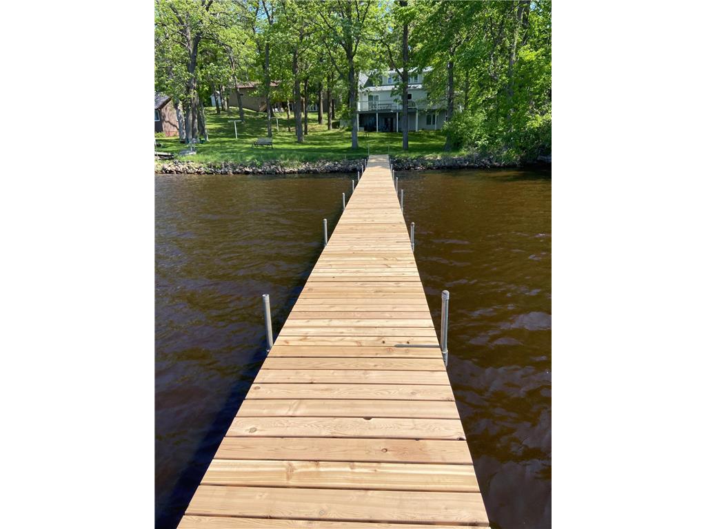 15307 Pine Shores Road Oak Lawn Twp MN 56401 - Rice Lake 7047599 image43