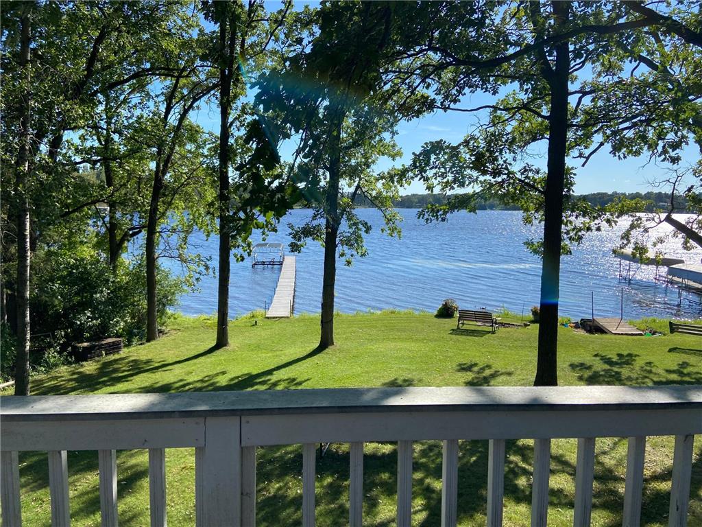 15307 Pine Shores Road Oak Lawn Twp MN 56401 - Rice Lake 7047599 image44