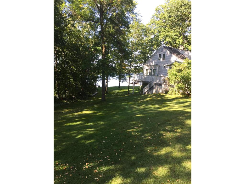 15307 Pine Shores Road Oak Lawn Twp MN 56401 - Rice Lake 7047599 image45
