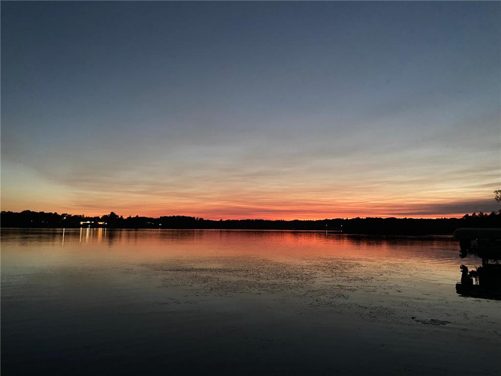 15307 Pine Shores Road Oak Lawn Twp MN 56401 - Rice Lake 7047599 image46