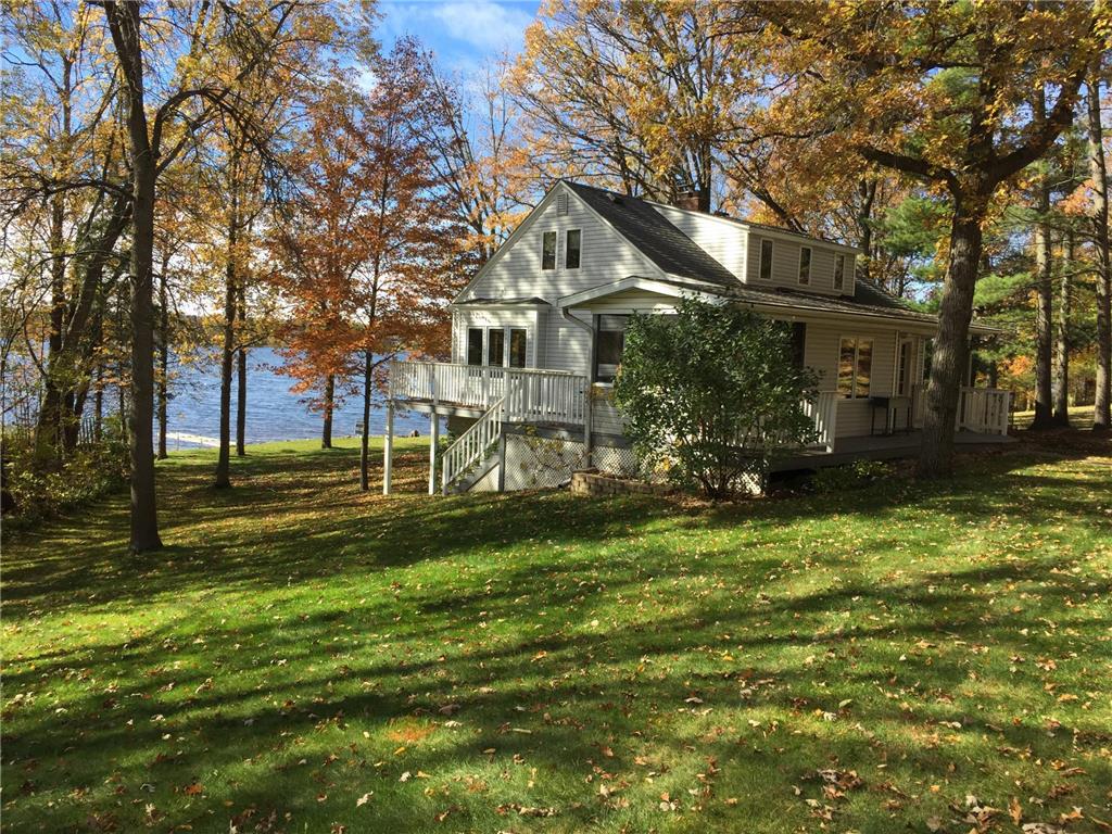 15307 Pine Shores Road Oak Lawn Twp MN 56401 - Rice Lake 7047599 image47