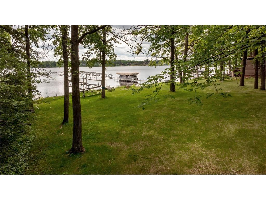 15307 Pine Shores Road Oak Lawn Twp MN 56401 - Rice Lake 7047599 image48