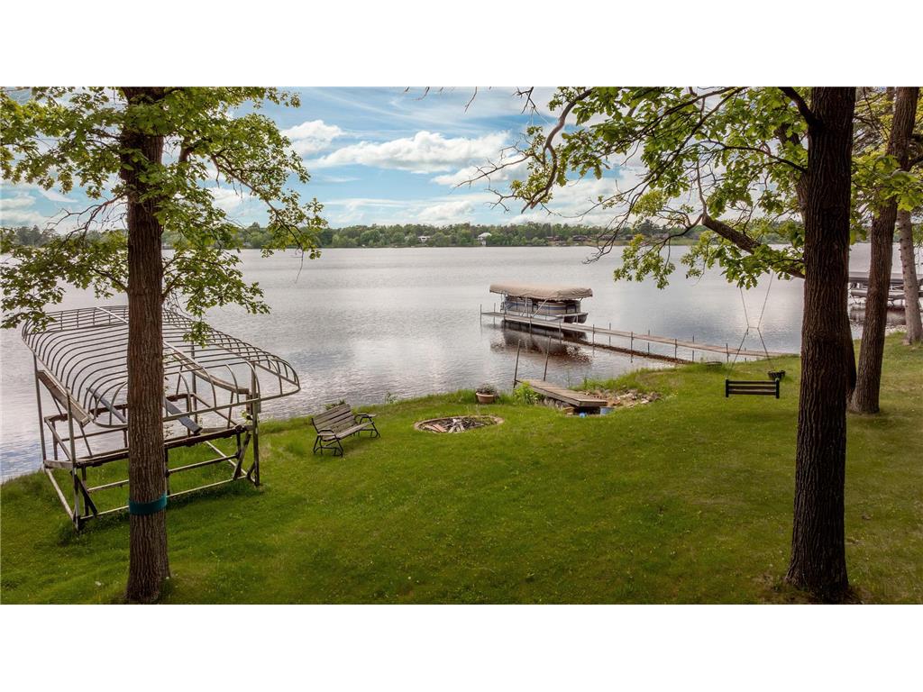 15307 Pine Shores Road Oak Lawn Twp MN 56401 - Rice Lake 7047599 image49