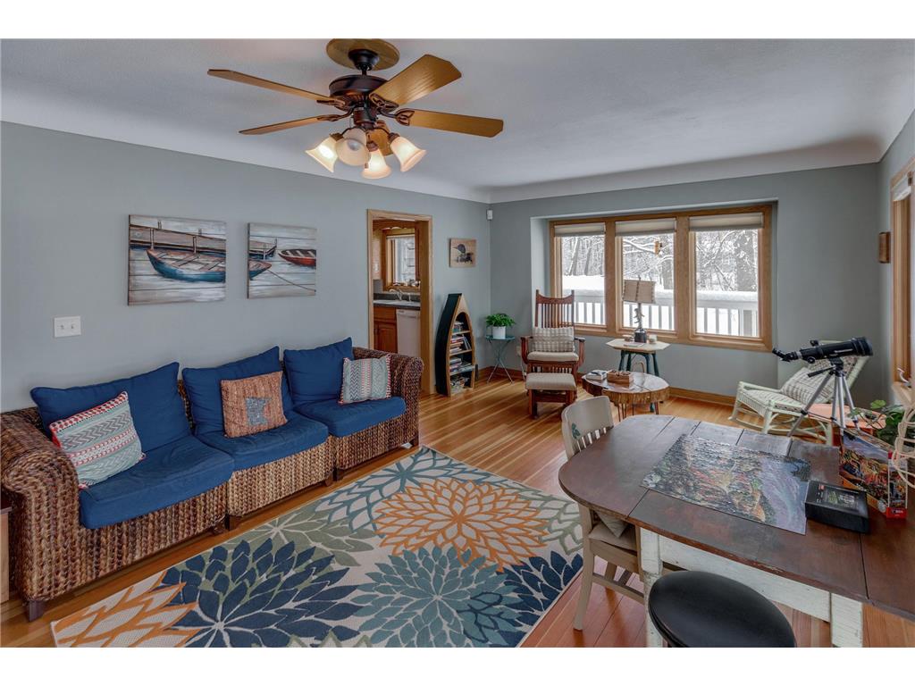 15307 Pine Shores Road Oak Lawn Twp MN 56401 - Rice Lake 7047599 image5