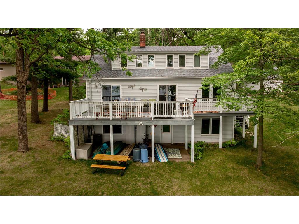 15307 Pine Shores Road Oak Lawn Twp MN 56401 - Rice Lake 7047599 image50