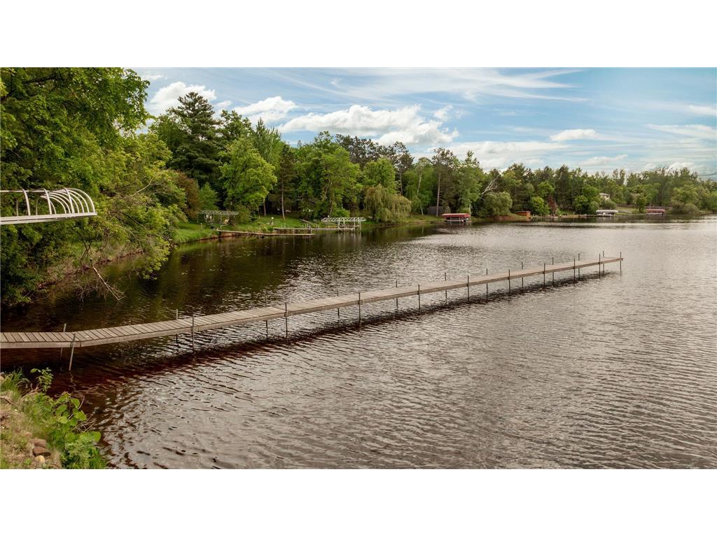 15307 Pine Shores Road Oak Lawn Twp MN 56401 - Rice Lake 7047599 image52