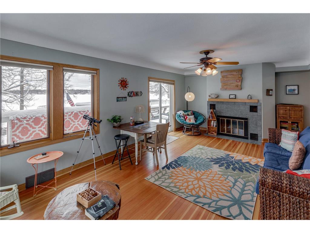 15307 Pine Shores Road Oak Lawn Twp MN 56401 - Rice Lake 7047599 image6