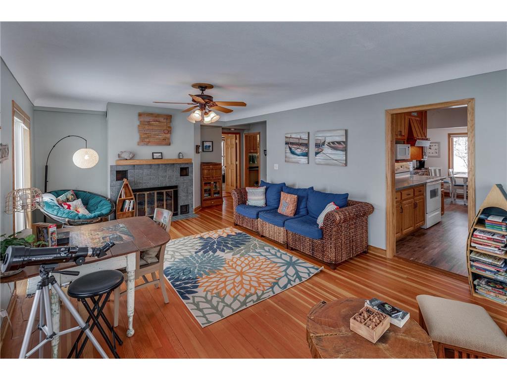 15307 Pine Shores Road Oak Lawn Twp MN 56401 - Rice Lake 7047599 image7