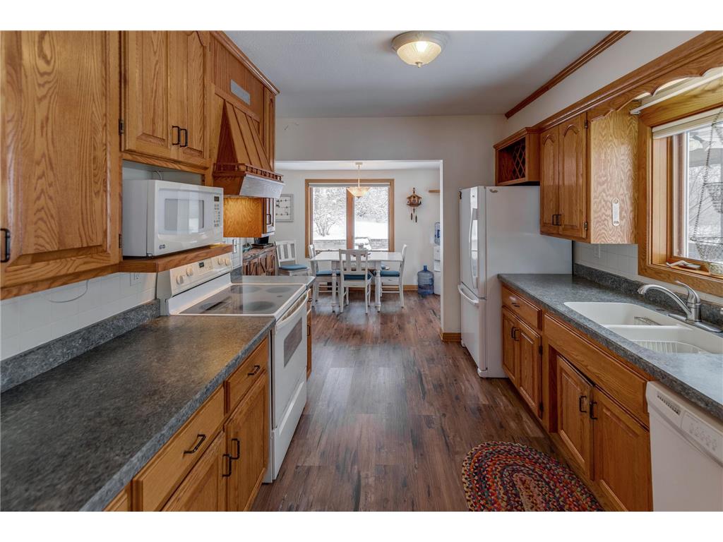 15307 Pine Shores Road Oak Lawn Twp MN 56401 - Rice Lake 7047599 image8