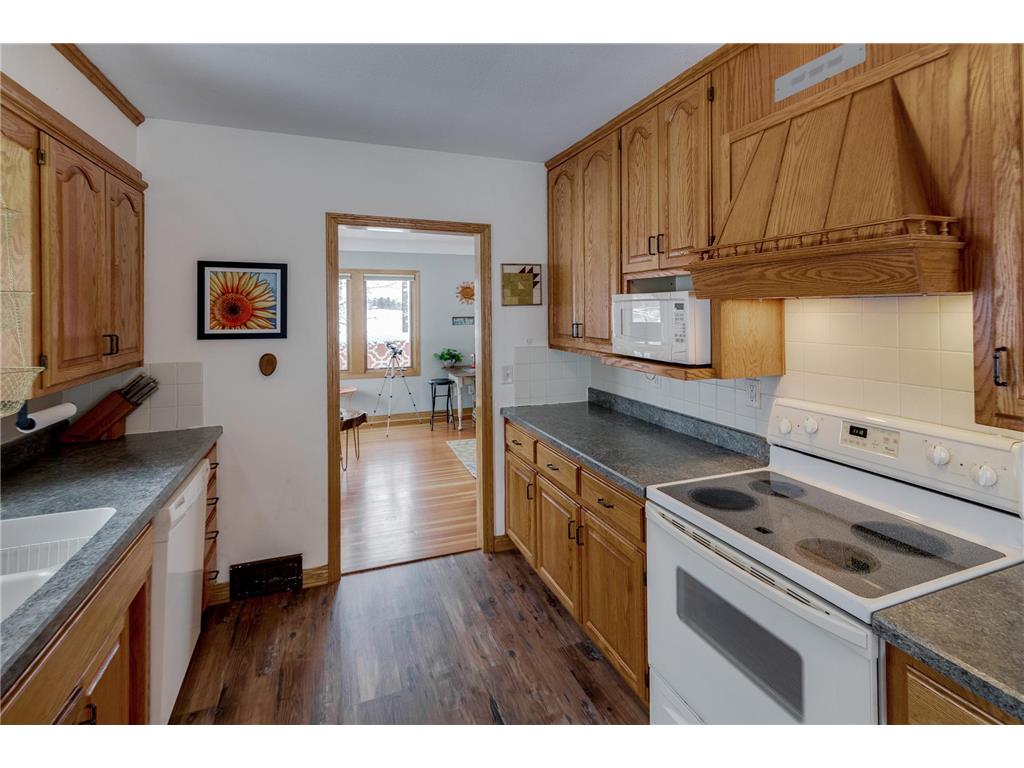 15307 Pine Shores Road Oak Lawn Twp MN 56401 - Rice Lake 7047599 image9